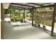 32 South Street, Jimboomba QLD 4280