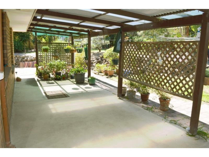 32 South Street, Jimboomba QLD 4280