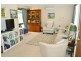 32 South Street, Jimboomba QLD 4280