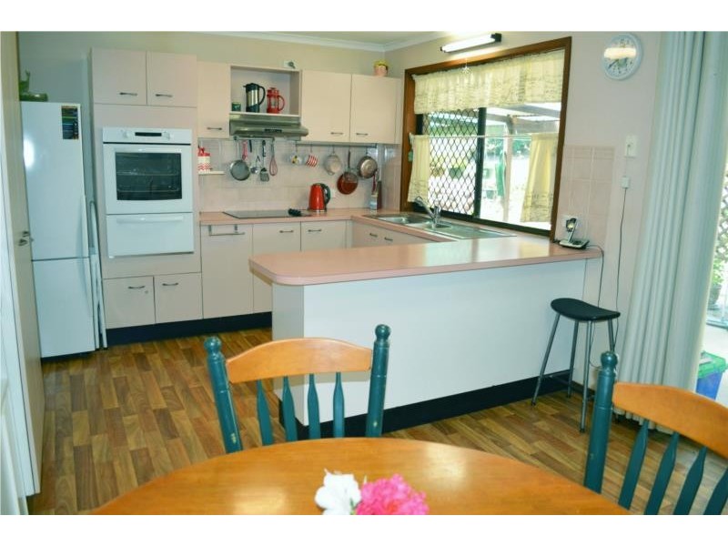 32 South Street, Jimboomba QLD 4280