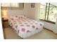 32 South Street, Jimboomba QLD 4280