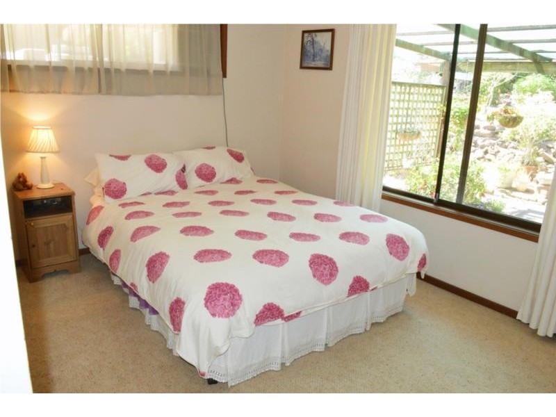 32 South Street, Jimboomba QLD 4280