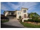 1 Thomsen Court, The Gap QLD 4061