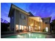 1 Thomsen Court, The Gap QLD 4061