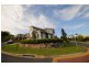 1 Thomsen Court, The Gap QLD 4061