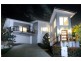 1 Thomsen Court, The Gap QLD 4061