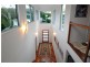1 Thomsen Court, The Gap QLD 4061