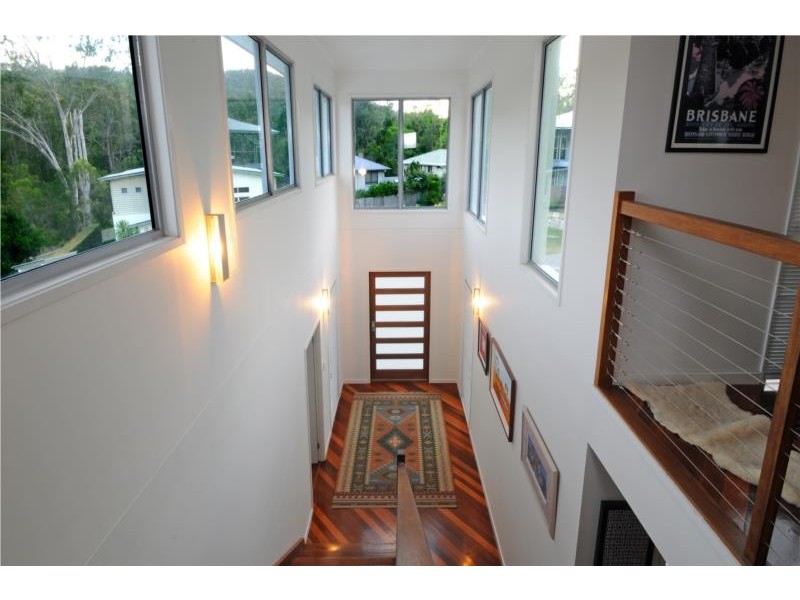 1 Thomsen Court, The Gap QLD 4061