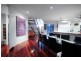 1 Thomsen Court, The Gap QLD 4061