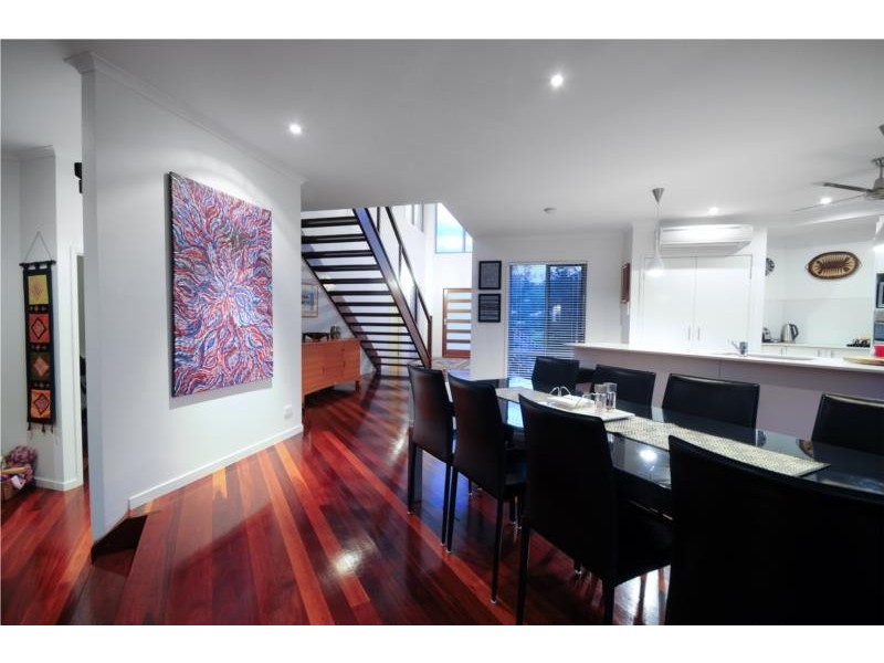1 Thomsen Court, The Gap QLD 4061