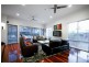 1 Thomsen Court, The Gap QLD 4061