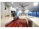 1 Thomsen Court, The Gap QLD 4061