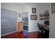 1 Thomsen Court, The Gap QLD 4061