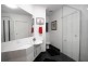 1 Thomsen Court, The Gap QLD 4061