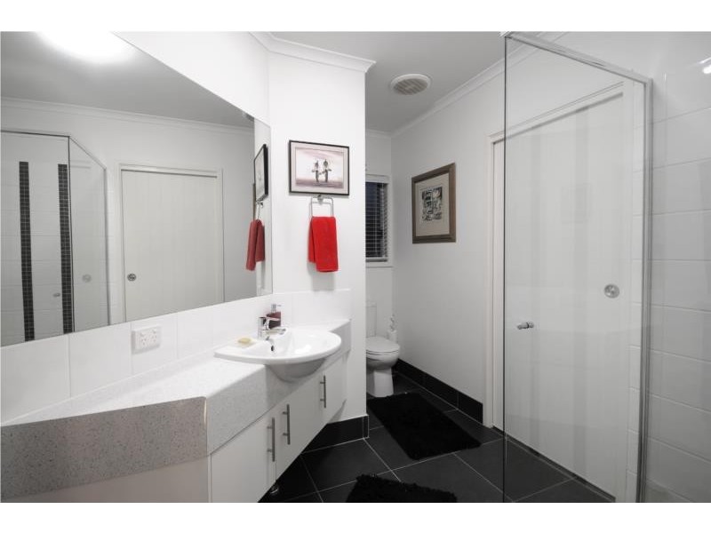 1 Thomsen Court, The Gap QLD 4061