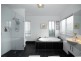 1 Thomsen Court, The Gap QLD 4061