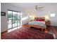 1 Thomsen Court, The Gap QLD 4061