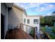 1 Thomsen Court, The Gap QLD 4061