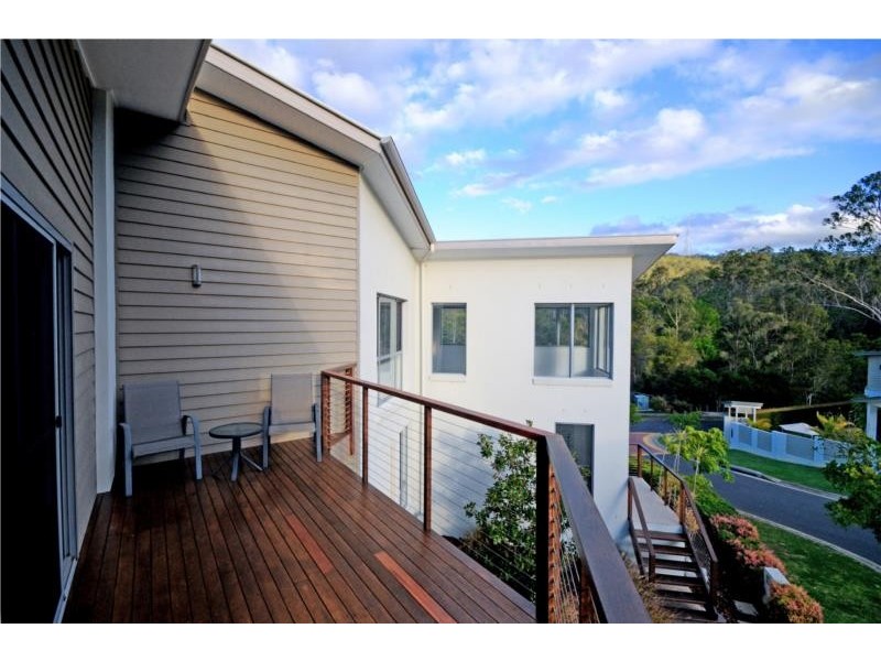 1 Thomsen Court, The Gap QLD 4061