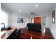 1 Thomsen Court, The Gap QLD 4061