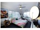 1 Thomsen Court, The Gap QLD 4061