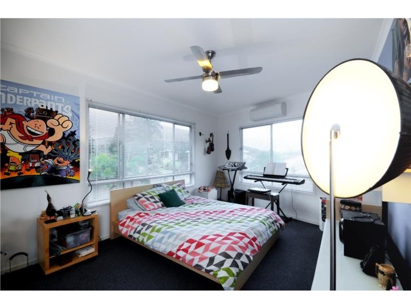 1 Thomsen Court, The Gap QLD 4061