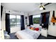 1 Thomsen Court, The Gap QLD 4061