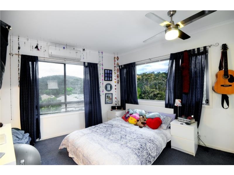 1 Thomsen Court, The Gap QLD 4061