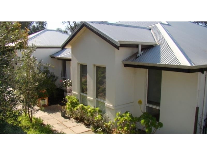 27 Sandpiper Parade, Australind WA 6233