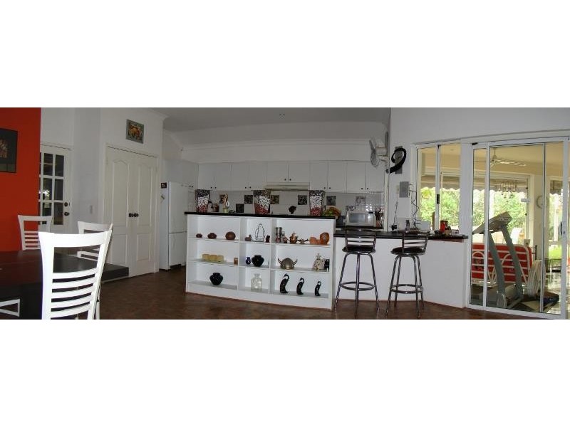 27 Sandpiper Parade, Australind WA 6233