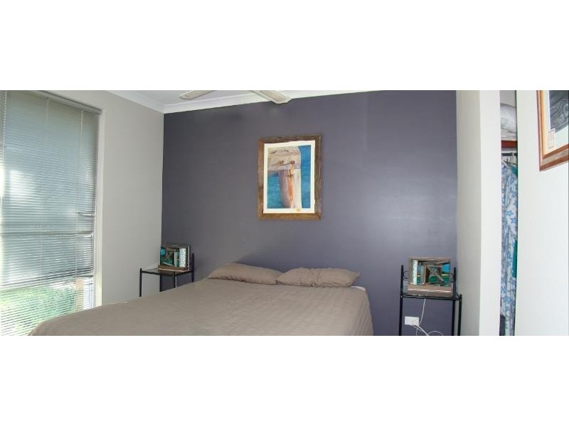 27 Sandpiper Parade, Australind WA 6233