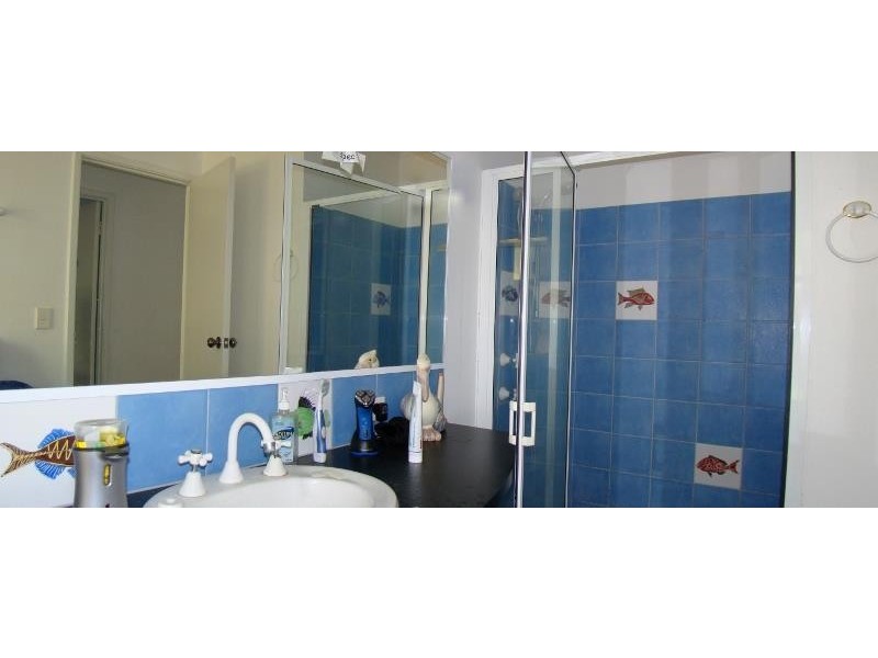 27 Sandpiper Parade, Australind WA 6233