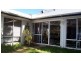 27 Sandpiper Parade, Australind WA 6233