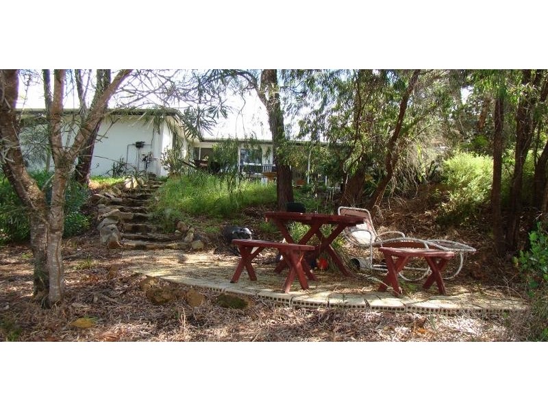 27 Sandpiper Parade, Australind WA 6233