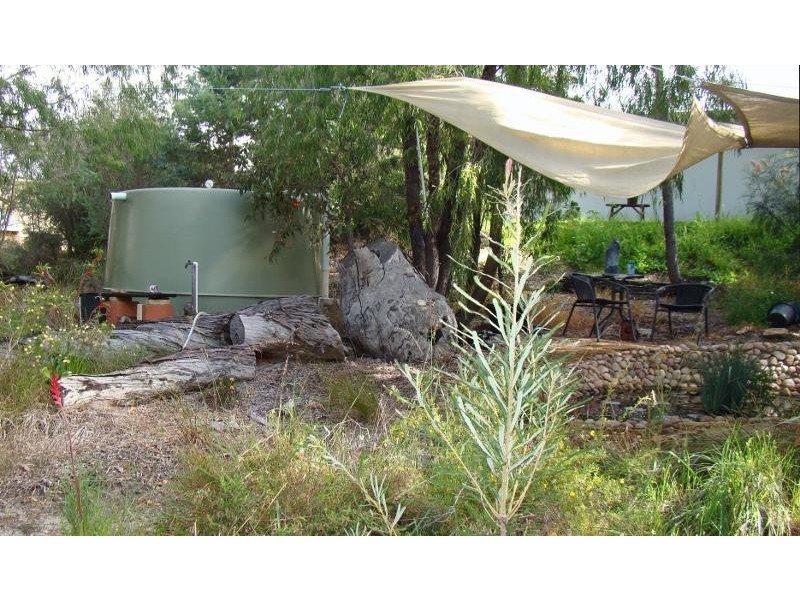 27 Sandpiper Parade, Australind WA 6233