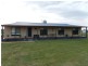 747 MAIMURU SS ROAD, Maimuru NSW 2594