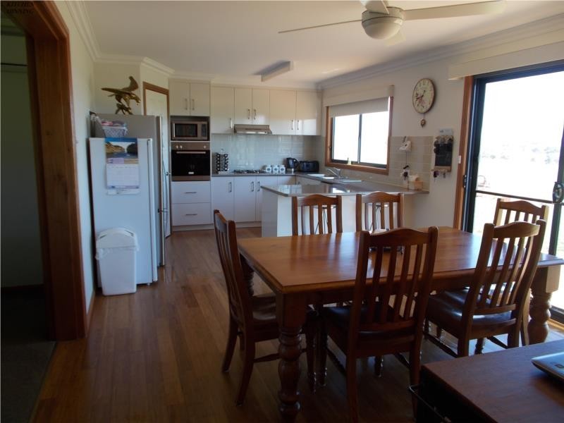 747 MAIMURU SS ROAD, Maimuru NSW 2594