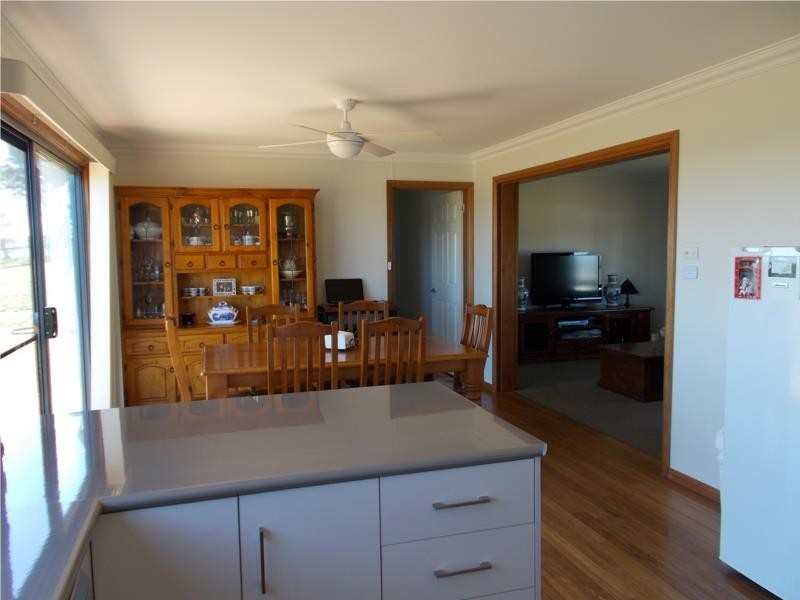 747 MAIMURU SS ROAD, Maimuru NSW 2594