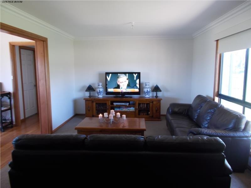 747 MAIMURU SS ROAD, Maimuru NSW 2594