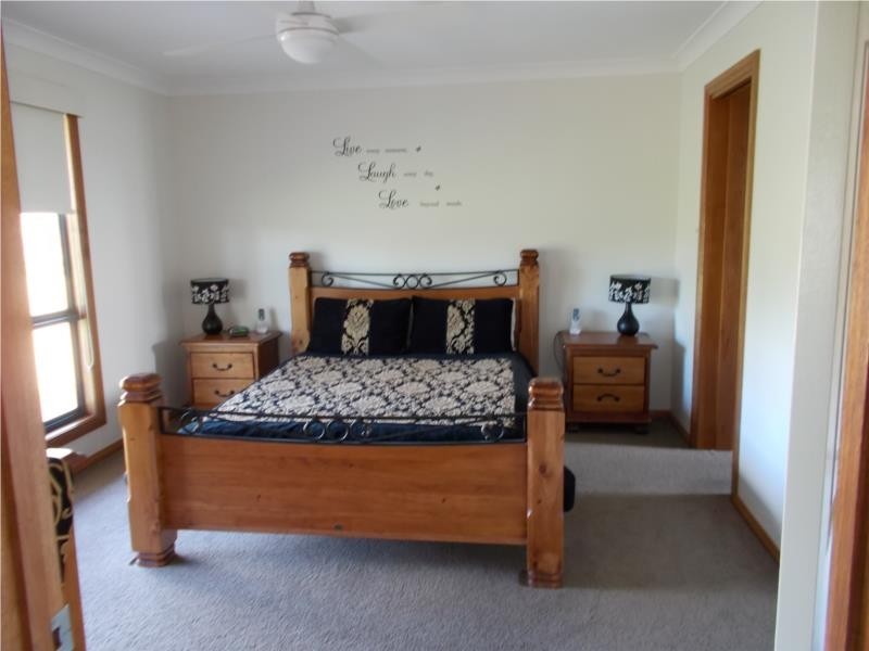 747 MAIMURU SS ROAD, Maimuru NSW 2594