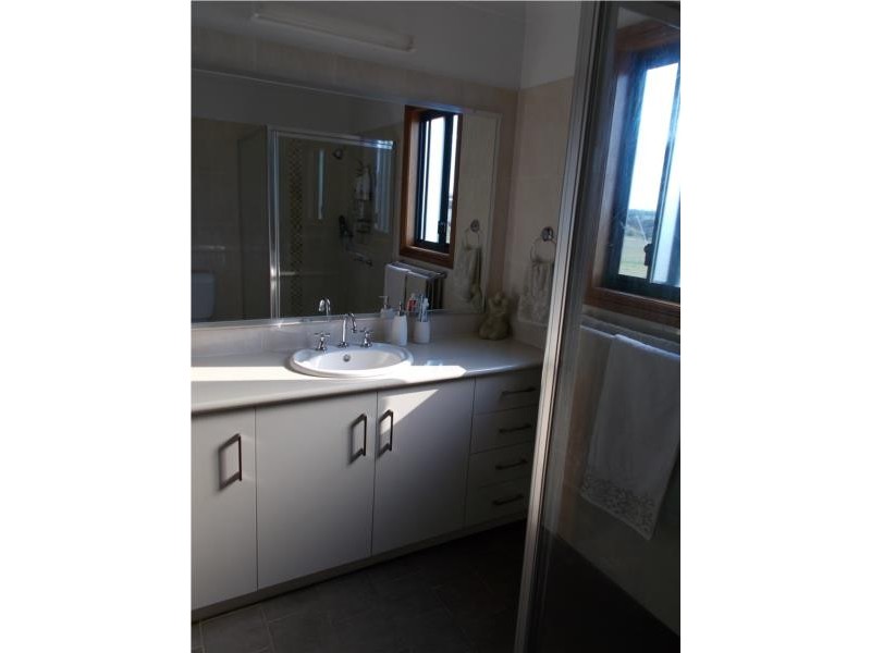 747 MAIMURU SS ROAD, Maimuru NSW 2594