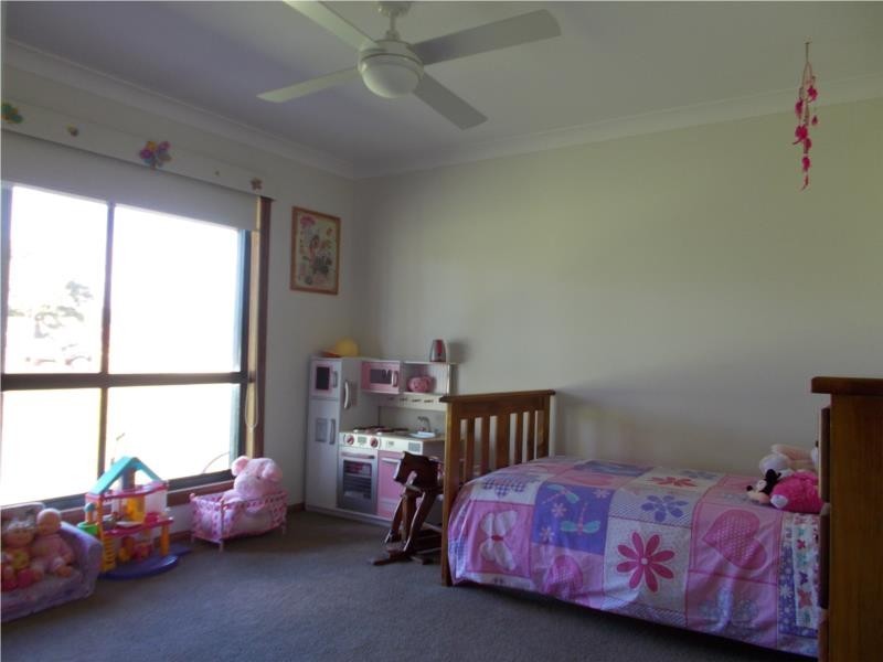 747 MAIMURU SS ROAD, Maimuru NSW 2594