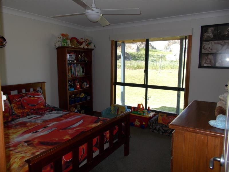 747 MAIMURU SS ROAD, Maimuru NSW 2594