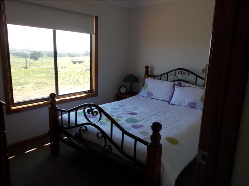 747 MAIMURU SS ROAD, Maimuru NSW 2594