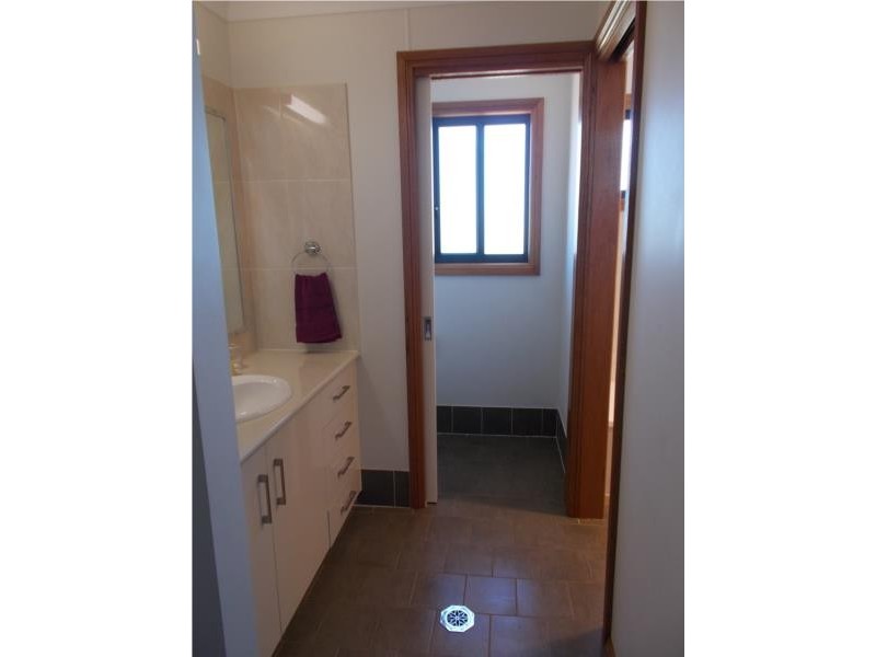 747 MAIMURU SS ROAD, Maimuru NSW 2594