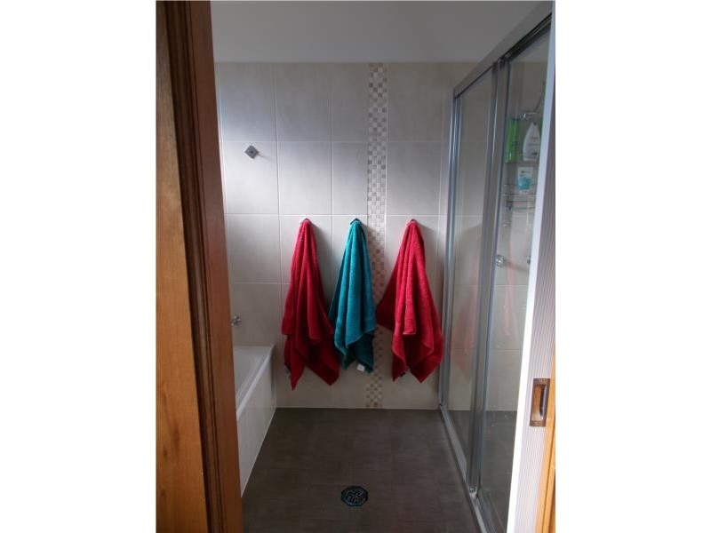 747 MAIMURU SS ROAD, Maimuru NSW 2594