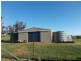 747 MAIMURU SS ROAD, Maimuru NSW 2594