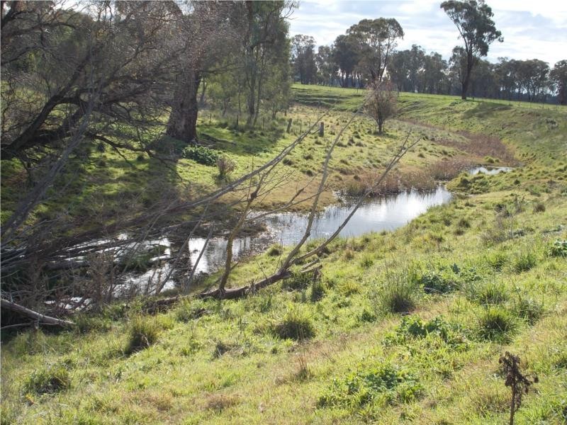 747 MAIMURU SS ROAD, Maimuru NSW 2594