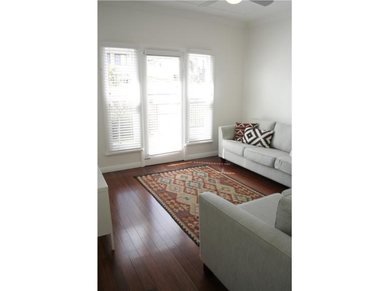 28 Fern Valley Road, Cardiff NSW 2285