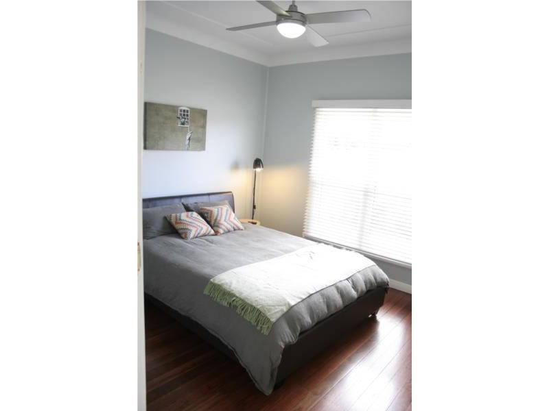 28 Fern Valley Road, Cardiff NSW 2285